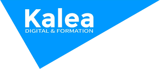 Kalea formation
