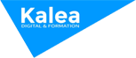 Kalea formation
