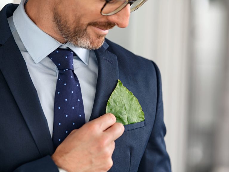 KALEA Formation finance durable