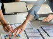 RGAA et UX Design