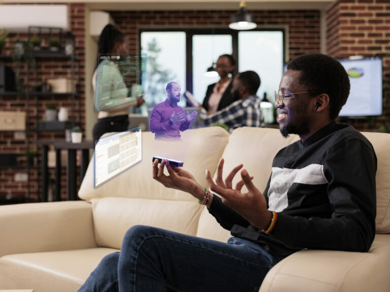 intelligence artificielle et assurance