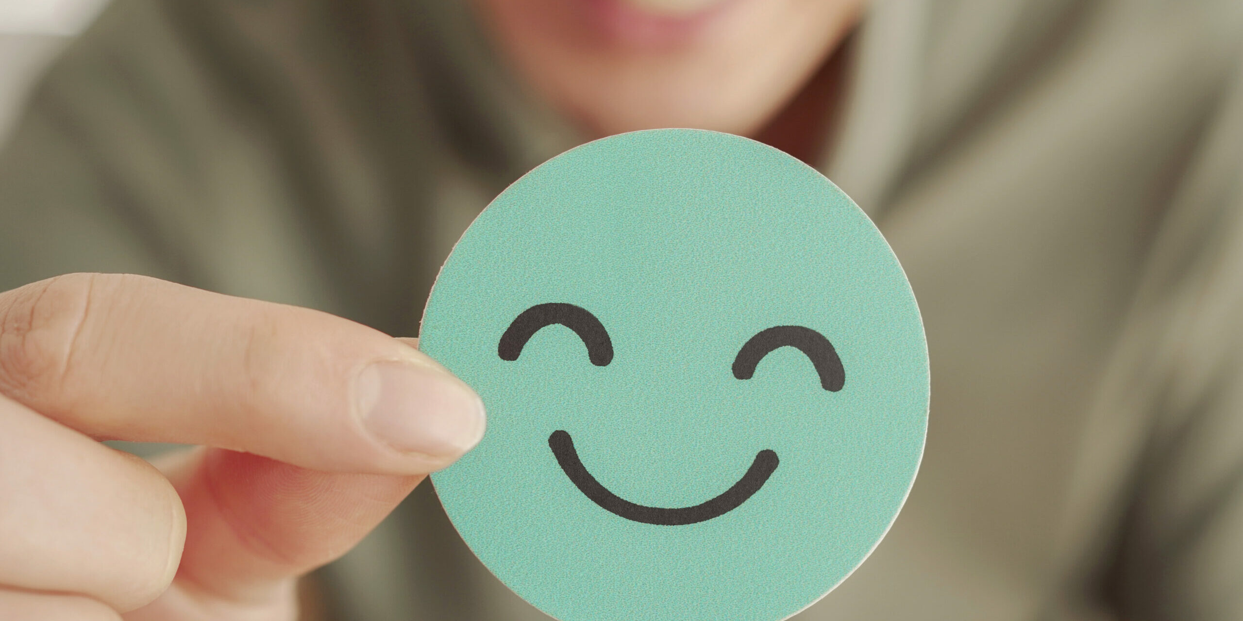 value for money assurance