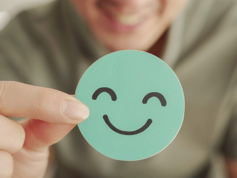 value for money assurance