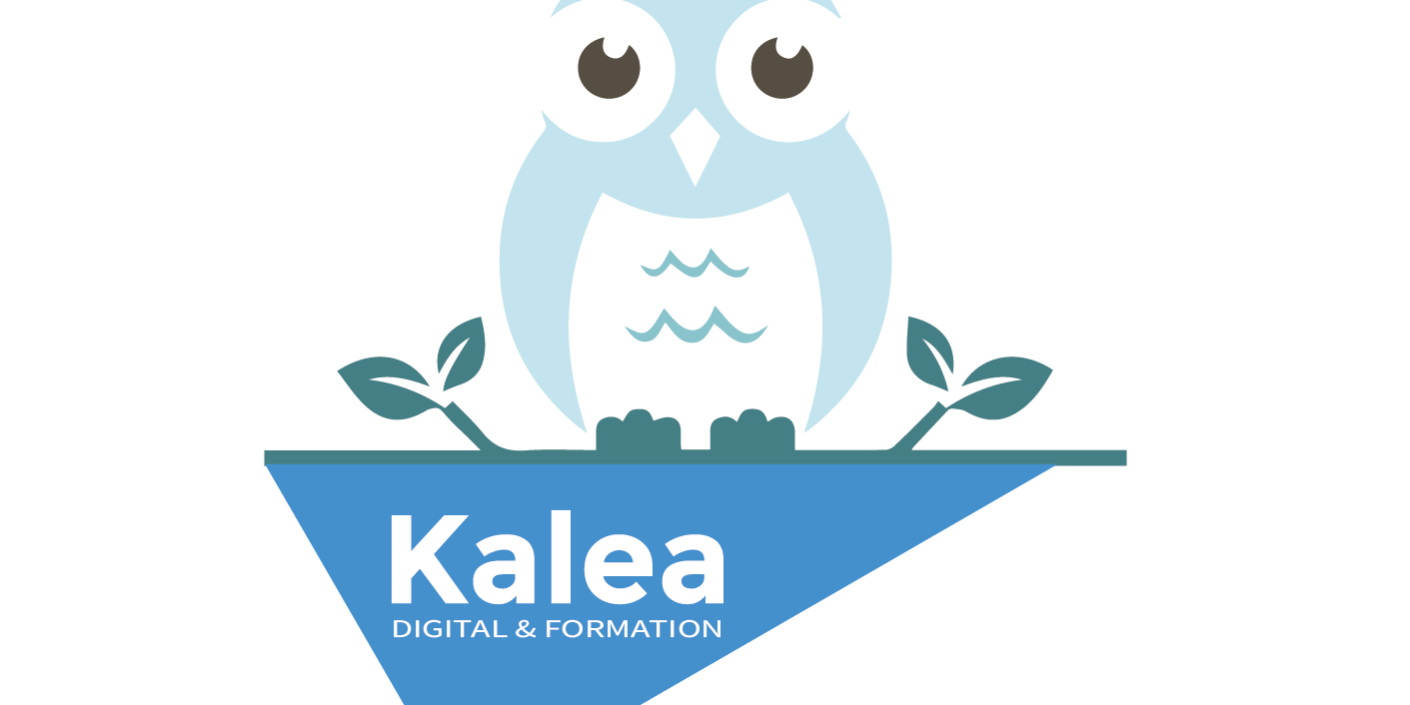 latebird_kalea DDA Late Bird KALEA